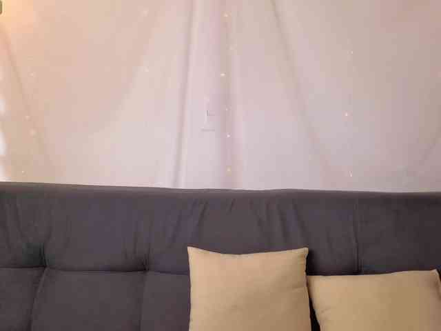 Elly-g webcam