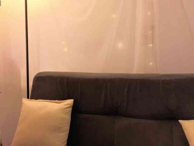 Elly-g webcam