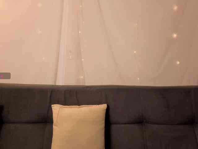 Elly-g webcam