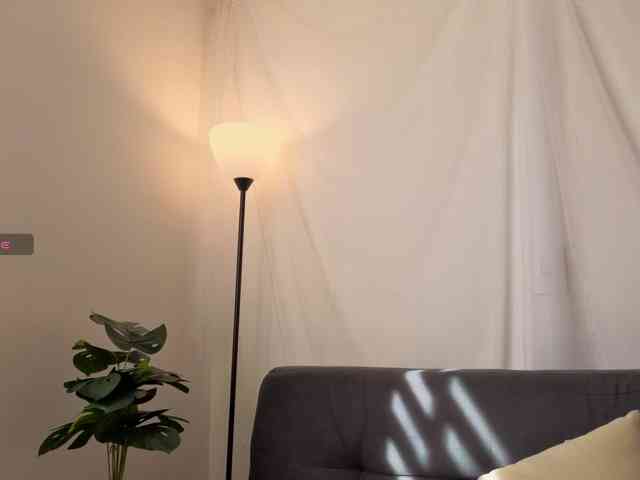 Elly-g webcam