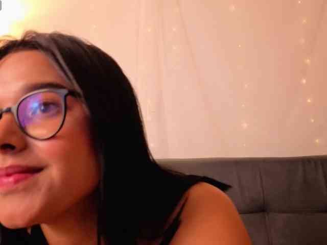 Elly-g webcam