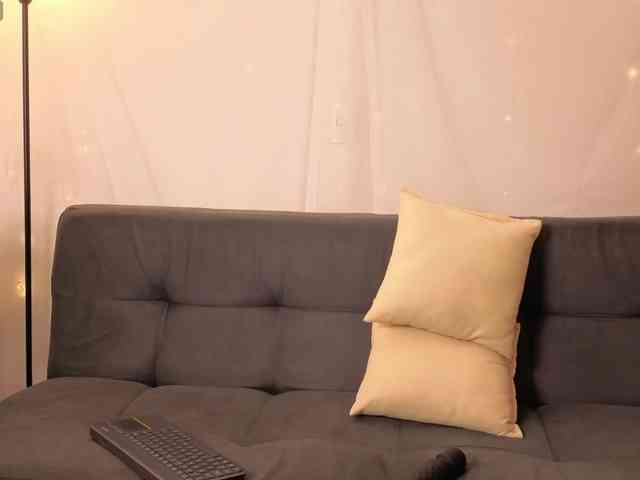 Elly-g webcam