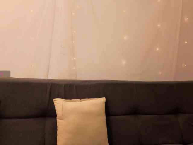 Elly-g webcam