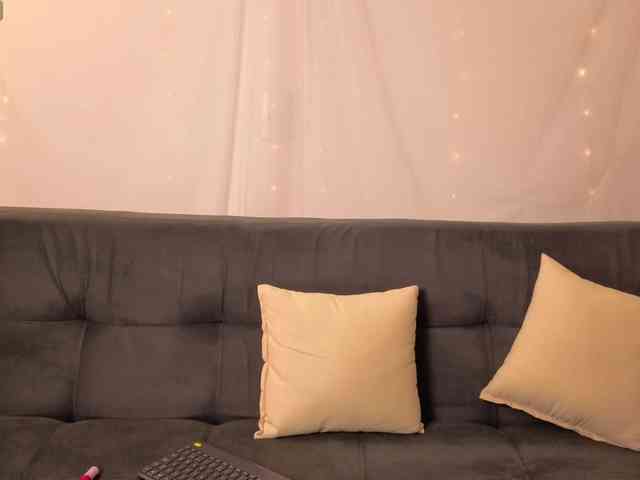 Elly-g webcam