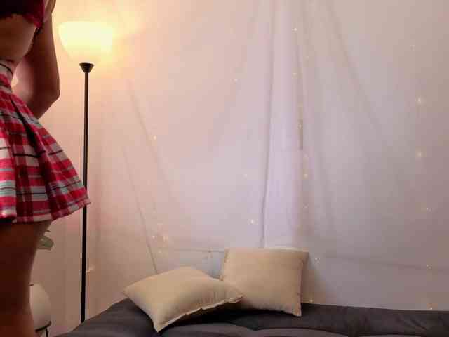 Elly-g webcam