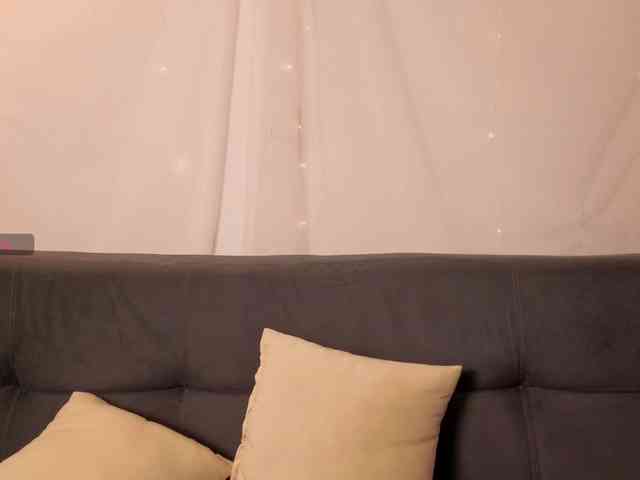 Elly-g webcam