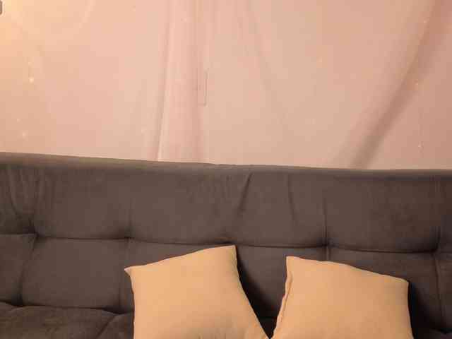 Elly-g webcam