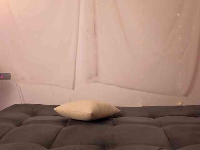 Elly-g webcam