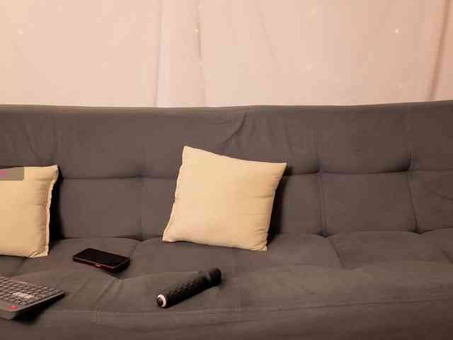 Elly-g webcam
