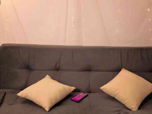 Elly-g webcam