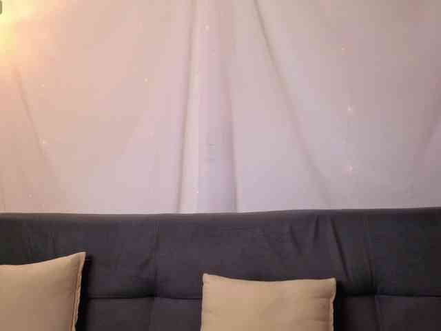 Elly-g webcam