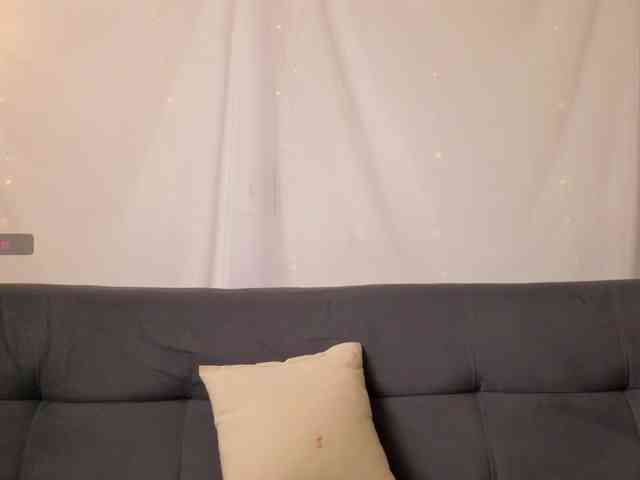 Elly-g webcam