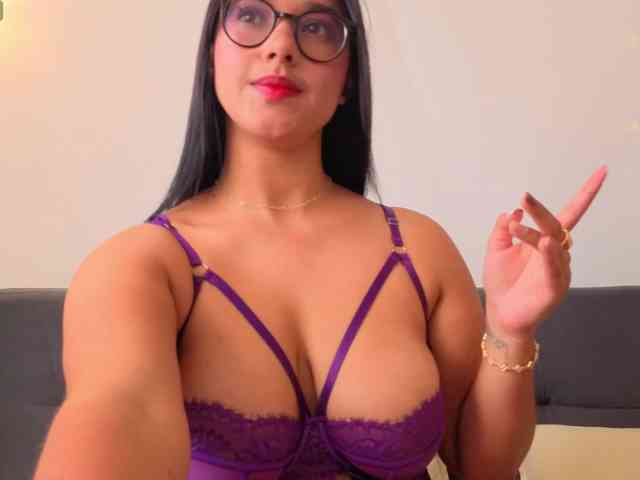 Elly-g webcam