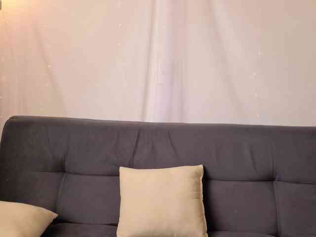Elly-g webcam