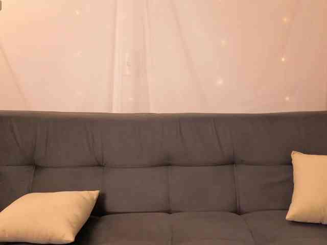Elly-g webcam