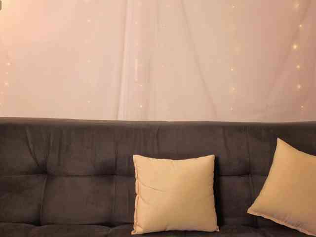 Elly-g webcam
