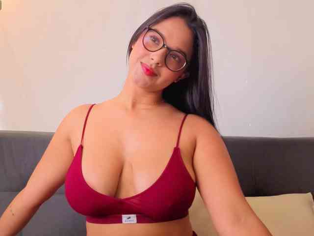 Elly-g webcam