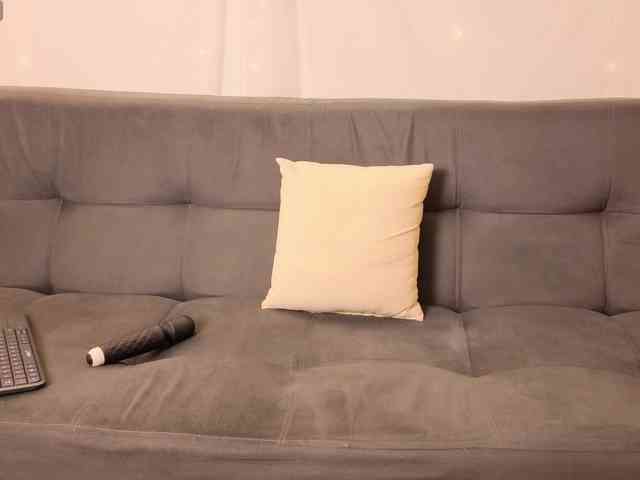 Elly-g webcam