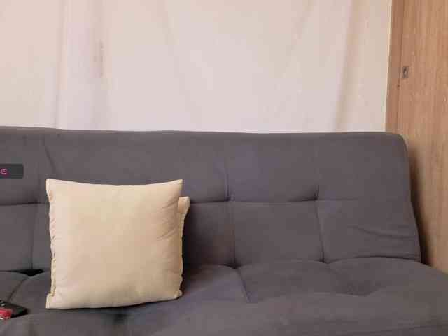 Elly-g webcam