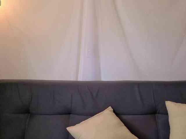 Elly-g webcam
