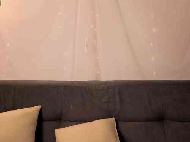 Elly-g webcam