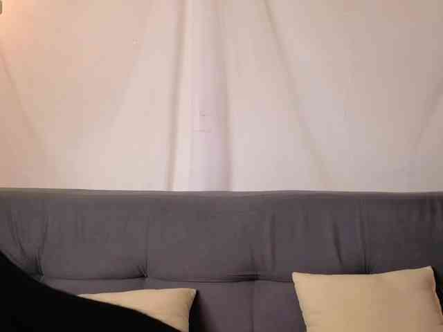 Elly-g webcam