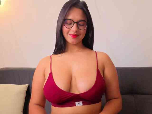 Elly-g