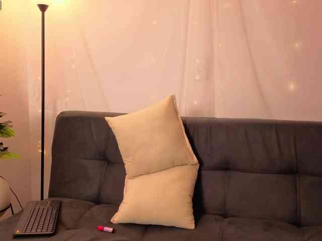 Elly-g webcam