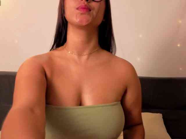 Elly-g webcam