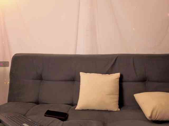 Elly-g webcam