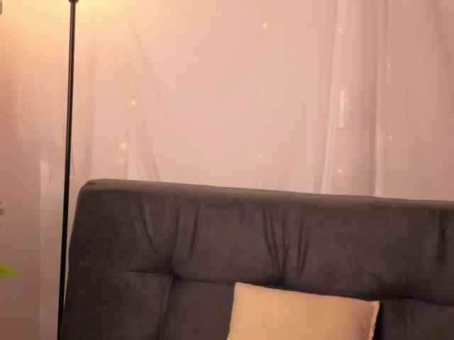 Elly-g webcam