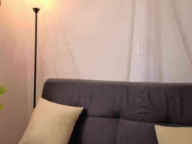 Elly-g webcam