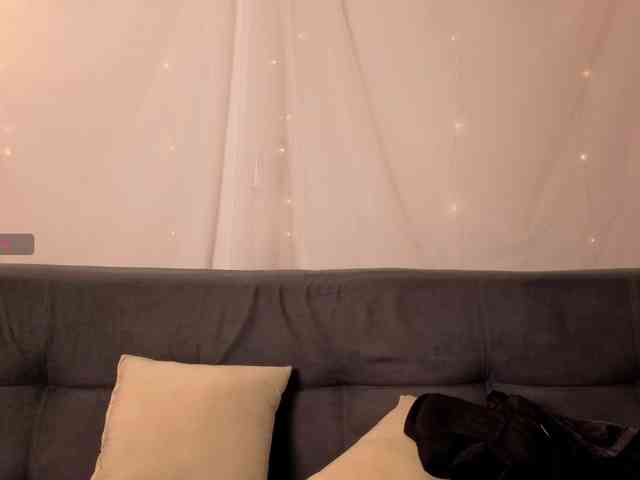 Elly-g webcam