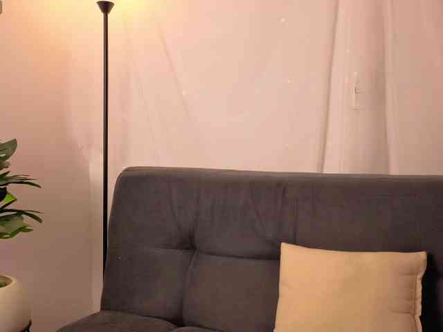 Elly-g webcam