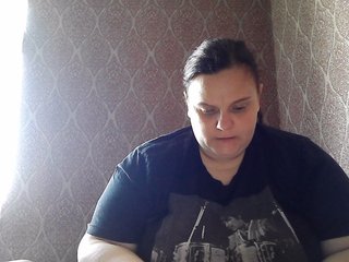 Mavkas2025 Porn Show