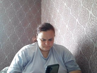 Mavkas2025 Porn Show