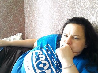 Mavkas2025 Porn Show