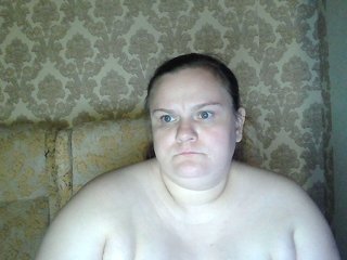 Mavkas2025 Porn Show
