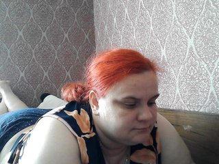 Mavkas2025 Porn Show