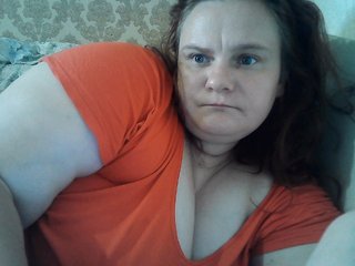 Mavkas2025 Porn Show