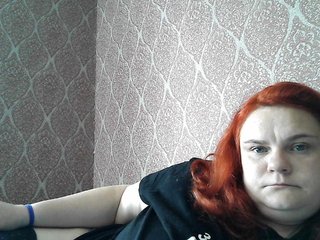 Mavkas2025 Porn Show
