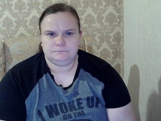 Mavkas2025 Porn Show