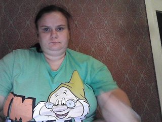 Mavkas2025 Porn Show