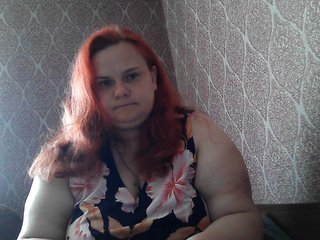 Mavkas2025 Porn Show