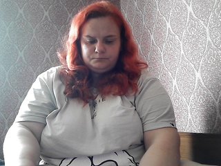 Mavkas2025 Porn Show