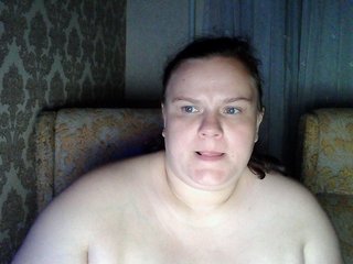 Mavkas2025 Porn Show