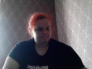 Mavkas2025 Porn Show