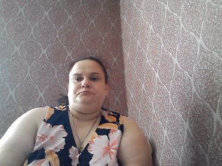 Mavkas2025 Porn Show