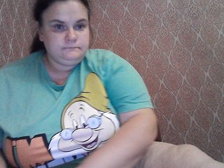 Mavkas2025 Porn Show