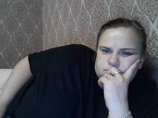 Mavkas2025 Porn Show